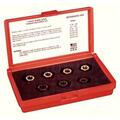 Kastar 2583 7Pc Wheel Stud Thread Restore Kit KS2583